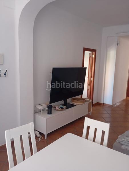 Foto c702b563-368b-45b6-bd92-b053ce117fe8. Miete haus mit pool in Zona Avenida Alta - Auditorio Torrent