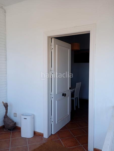 Foto e8bfcf9d-75c9-4423-af7a-8c64e37d47f9. Miete haus mit pool in Zona Avenida Alta - Auditorio Torrent