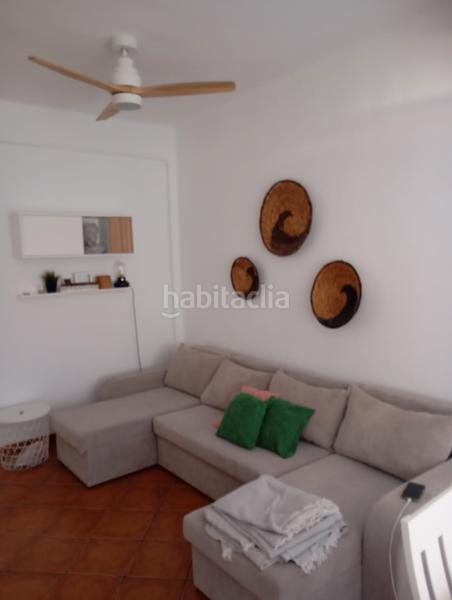 Foto 56cc88d9-6f5f-404e-82e2-9df8b0e09846. Location maison avec piscine dans Zona Avenida Alta - Auditorio Torrent