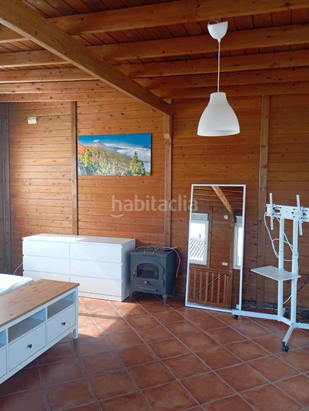 Foto 8de92164-6b91-46eb-b1de-72dfe27a6fe5. Location maison avec piscine dans Zona Avenida Alta - Auditorio Torrent