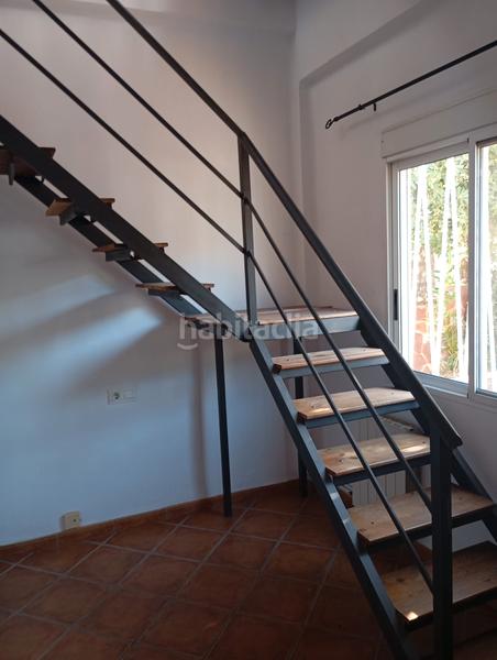 Foto cd463324-63ce-43e0-b451-7c83b5355026. Location maison avec piscine dans Zona Avenida Alta - Auditorio Torrent