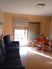 Appartement  Carrer del falutx