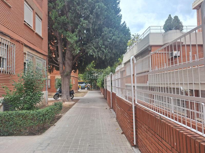 Foto 0819c926-fc7d-4aee-ba2c-64302f413512. Appartamento in Les Tendetes - Avenida Burjassot Valencia