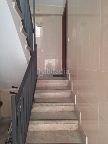 Foto 3e61d56e-881c-46a5-be2c-bdb2c5b21aa8. Appartamento in Les Tendetes - Avenida Burjassot Valencia