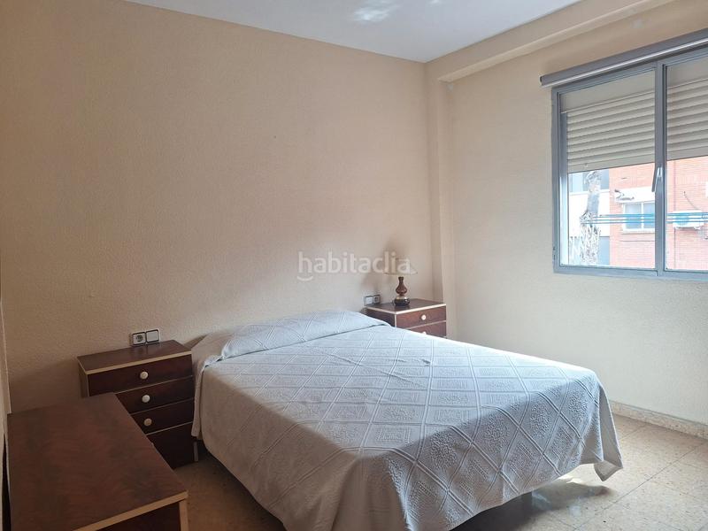 Foto 6153e99f-6355-40df-9574-89c89a0ee173. Appartamento in Les Tendetes - Avenida Burjassot Valencia