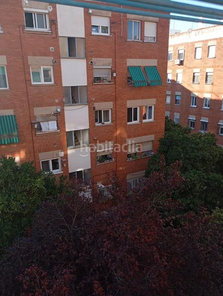 Foto a0aa6ada-768b-4876-b211-65e83708657d. Appartamento in Les Tendetes - Avenida Burjassot Valencia