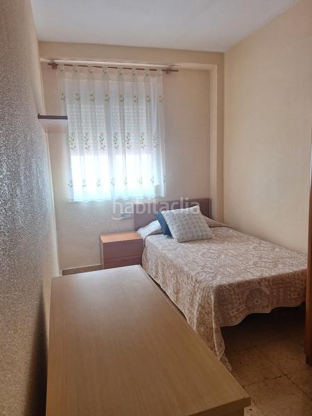 Foto b38bcdec-507c-4e50-baf1-39cb94ab5de4. Appartamento in Les Tendetes - Avenida Burjassot Valencia