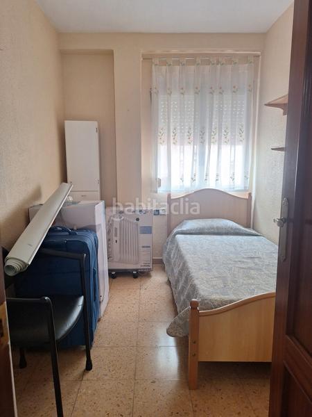 Foto b63e4b18-90f5-4a07-ace9-889dcd92b89f. Appartamento in Les Tendetes - Avenida Burjassot Valencia