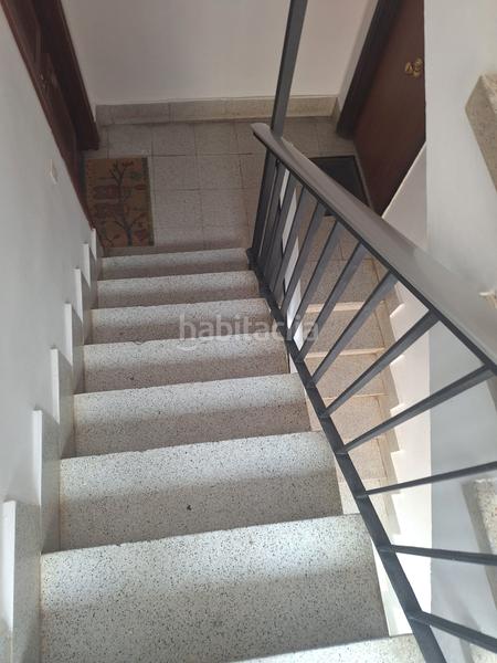 Foto cf34c995-93ca-4e48-aab6-3672ce961ee8. Appartamento in Les Tendetes - Avenida Burjassot Valencia