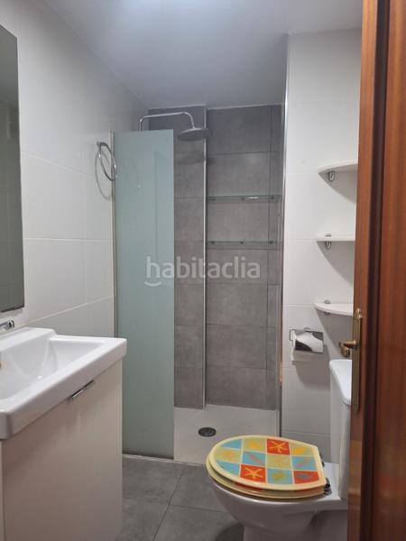 Foto d83aff1e-9026-4138-8626-1fcf260e7a87. Appartamento in Les Tendetes - Avenida Burjassot Valencia