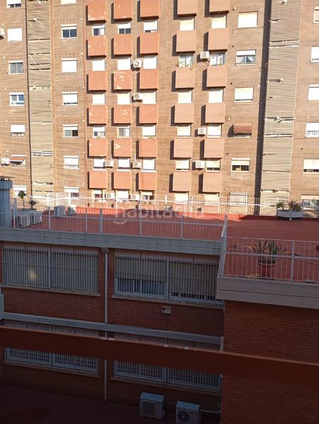 Foto 1b1a2850-d034-48cc-a963-85dac1fcaa19. Appartement dans Les Tendetes - Avenida Burjassot Valencia