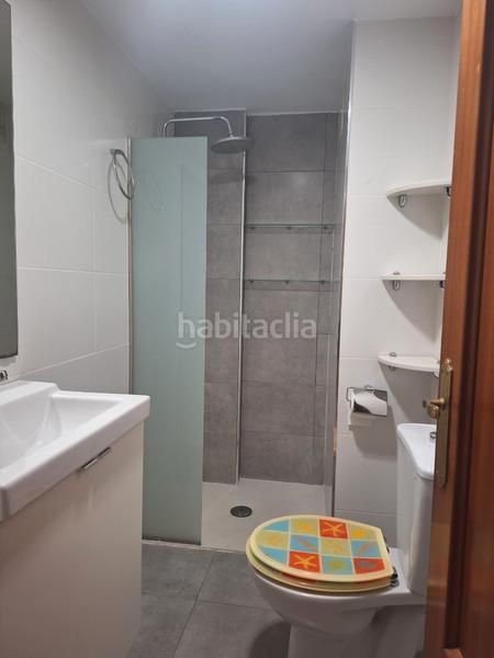 Foto 2f3062ec-7265-4238-bdff-337da8a27b5b. Appartement dans Les Tendetes - Avenida Burjassot Valencia