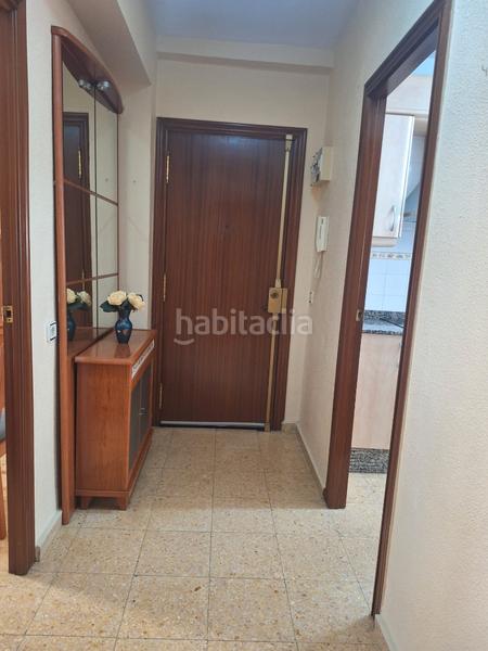 Foto 554ca204-4954-4175-b69e-c4d3d17e4c6f. Appartement dans Les Tendetes - Avenida Burjassot Valencia