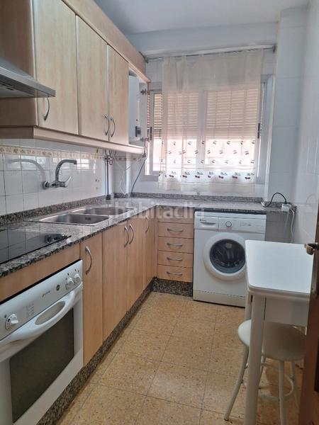 Foto 70118368-ed69-4e58-bd8d-f7af6db96276. Appartement dans Les Tendetes - Avenida Burjassot Valencia