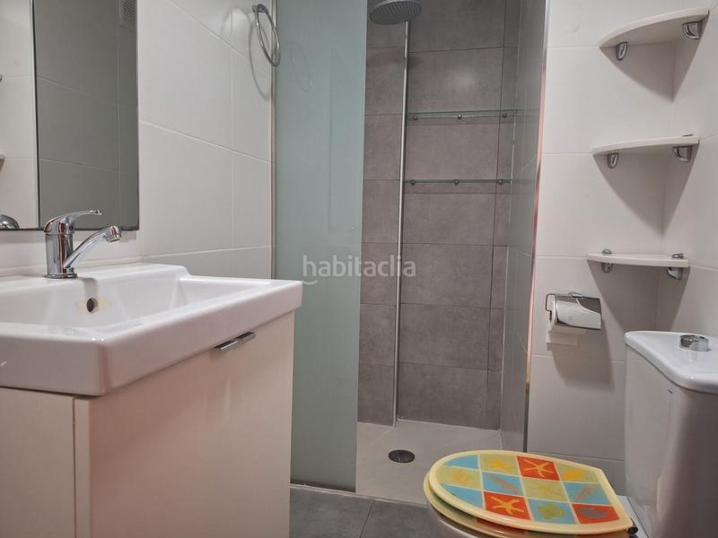 Foto d3f995c6-ce7e-453c-880f-449a63a86ca6. Appartement dans Les Tendetes - Avenida Burjassot Valencia
