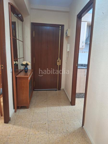 Foto d64782e8-356b-4d6b-ba75-a0d63dc57b98. Appartement dans Les Tendetes - Avenida Burjassot Valencia