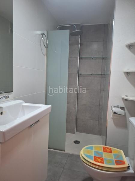 Foto 232a8ab4-7c4a-46a1-8f1e-21ef22b25afc. Etagenwohnung in Les Tendetes - Avenida Burjassot Valencia