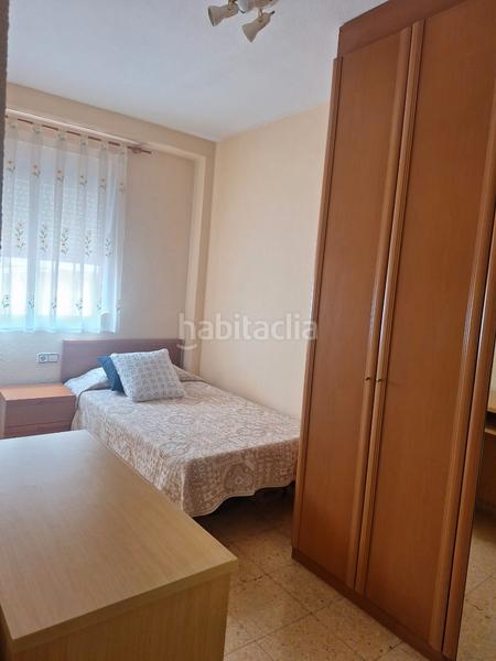 Foto 307b863b-bf87-4b4b-a051-db882395aa45. Etagenwohnung in Les Tendetes - Avenida Burjassot Valencia