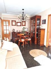 Piso en Moncada