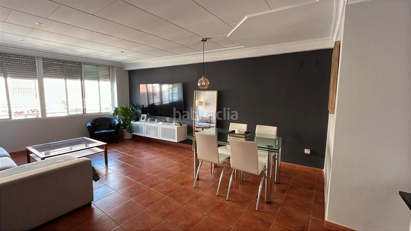 Foto 1da3c252-762d-40a6-9e50-cdedd24bc45c. Appartement dans Centro Bétera