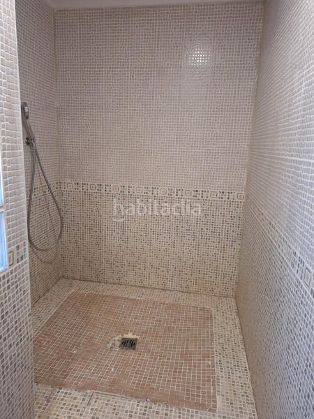 Foto 2b45e019-c7e1-4755-b41a-4d8768a1d741. Appartement dans Centro Bétera