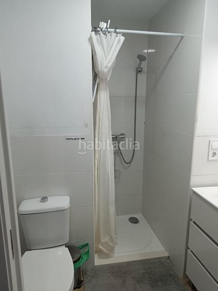 Foto 378709e7-e1be-400b-af39-2a80008386f9. Appartement dans Centro Bétera