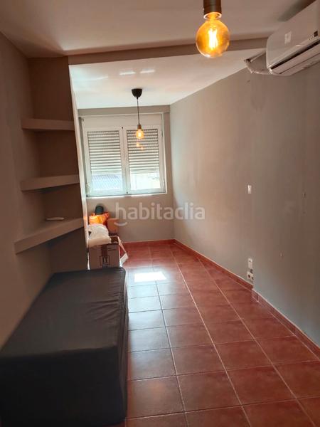 Foto 394313cf-ed86-4b61-acc1-672558bba5ba. Appartement dans Centro Bétera