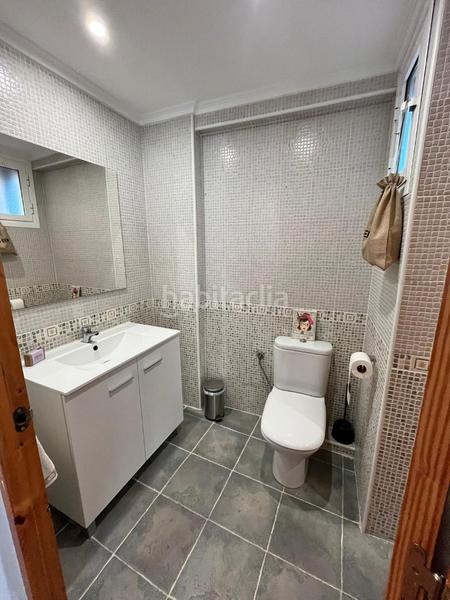 Foto 4fa9876c-904f-492f-9074-7ccaf14ac6ce. Appartement dans Centro Bétera