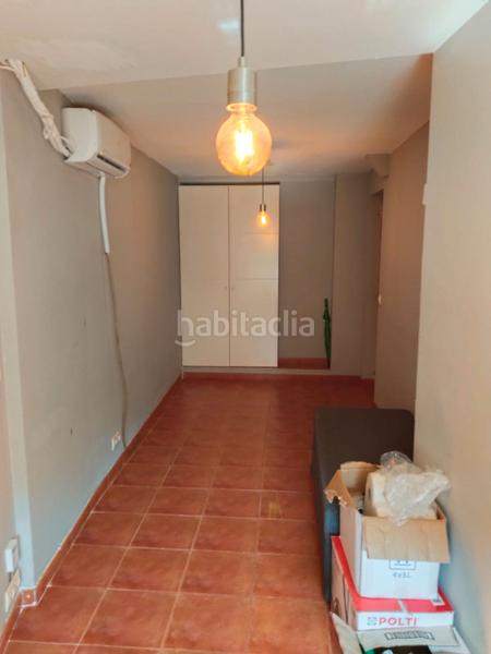 Foto 60dcea76-546e-48a6-ab11-6bf43ac0d30a. Appartement dans Centro Bétera