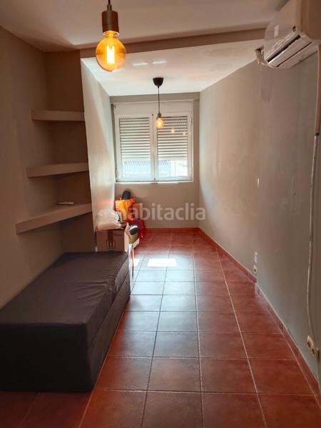 Foto 626eb2fb-2bae-43e0-8c21-0b9716daef5b. Appartement dans Centro Bétera