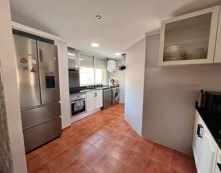 Foto 668f7480-462d-4c77-b788-ea9ce0b712c0. Appartement dans Centro Bétera