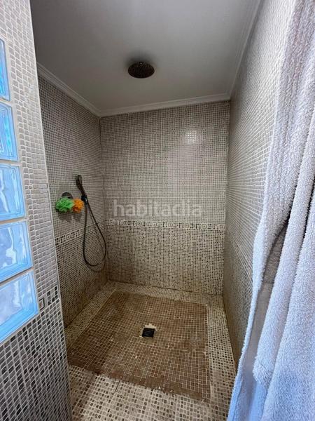 Foto 74f49c7a-d2eb-4318-a841-a1159f340db9. Appartement dans Centro Bétera