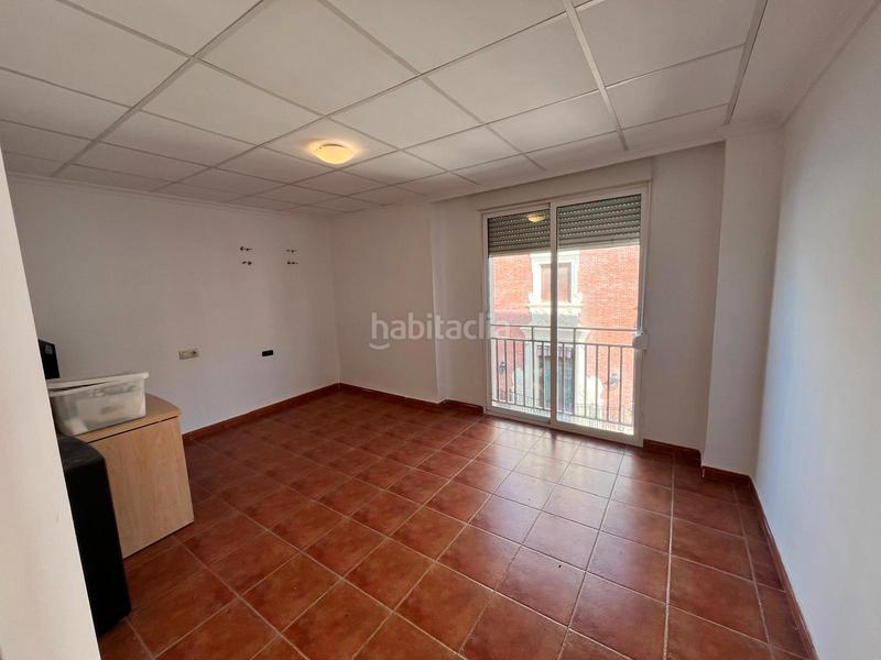 Foto 97b2106e-16a8-4fad-b5a6-67777b99a555. Appartement dans Centro Bétera