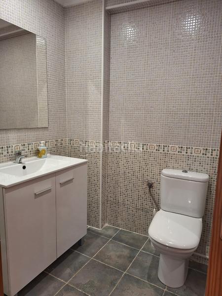 Foto 9d07b5b0-7dd7-489b-b1a3-4c6f7e480603. Appartement dans Centro Bétera