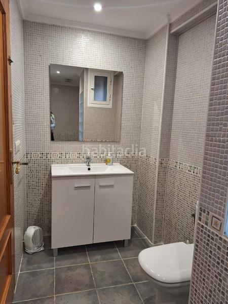 Foto b6fdb820-b1dc-40a8-a39d-8624bb95c9b8. Appartement dans Centro Bétera