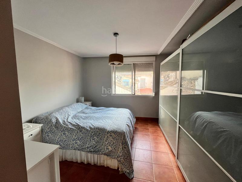 Foto 1f06e16f-5367-4093-a600-70b838e633c7. Pis a Centro Bétera