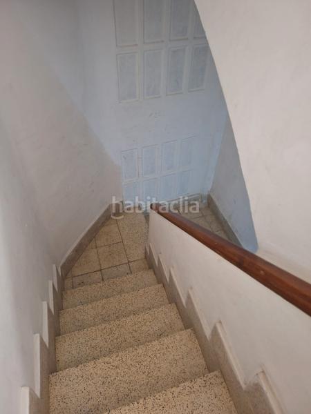 Foto 53b32c98-39fc-45ae-a284-f8e0a4640ba4. Pis a Centro Bétera