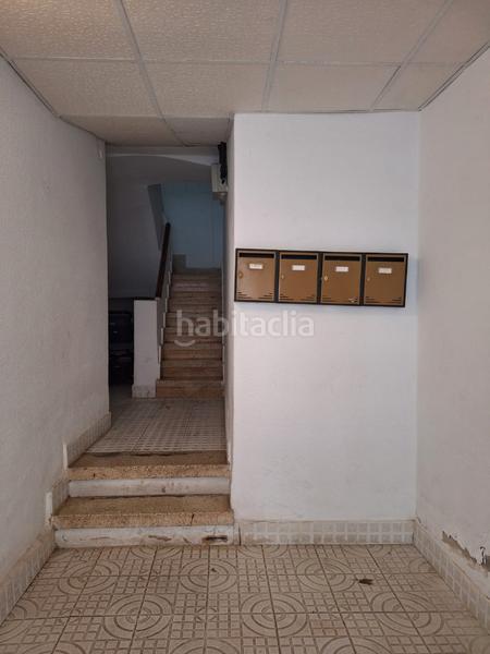 Foto 5b4c5774-534d-4c58-9a1c-da0fd72a35c5. Pis a Centro Bétera