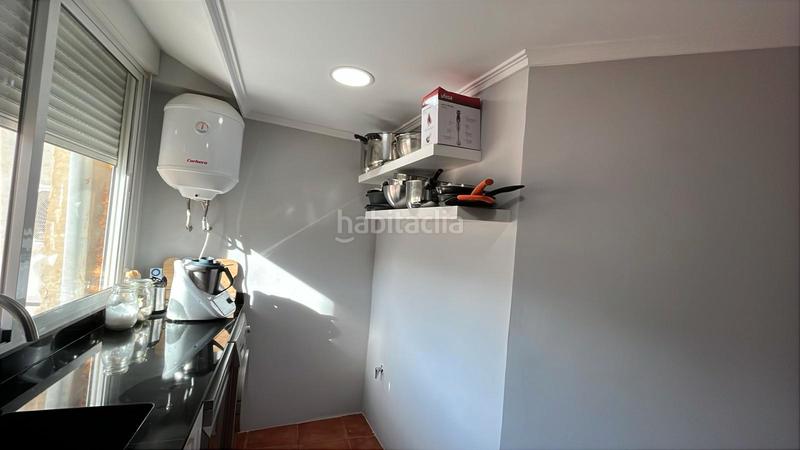 Foto c22a35e0-47df-4c6b-8d3a-eba5cb1d625b. Pis a Centro Bétera