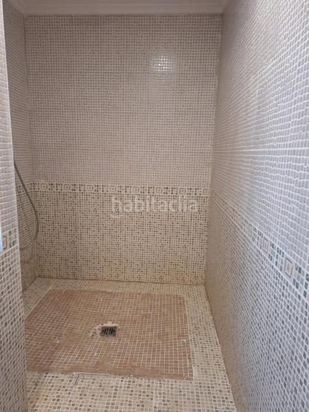 Foto 29d4b8bf-9515-4a57-ba27-82cc0597cfe5. Piso en Centro Bétera