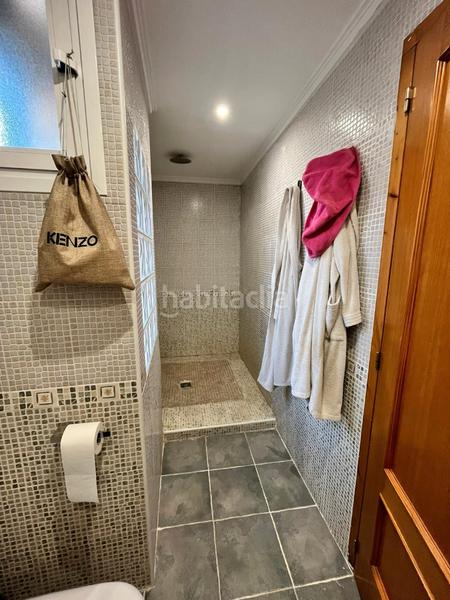 Foto 4fcde3b0-06d8-4119-9e95-61f18dd4eac4. Piso en Centro Bétera