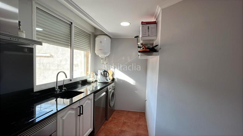 Foto 9fa47524-26ff-4d8d-8480-75e6711ab751. Piso en Centro Bétera