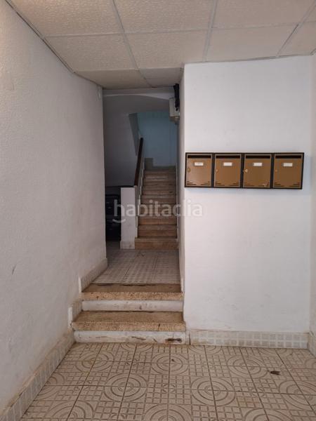 Foto a097f399-e86e-42fc-867f-b2978b98e5ff. Piso en Centro Bétera