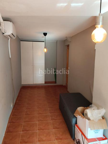 Foto bf5dbaa7-9152-4b70-b672-2a7afbbbfb1a. Piso en Centro Bétera