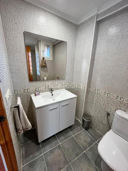 Foto ca164285-93ee-41ea-bb18-76292c5bea45. Piso en Centro Bétera