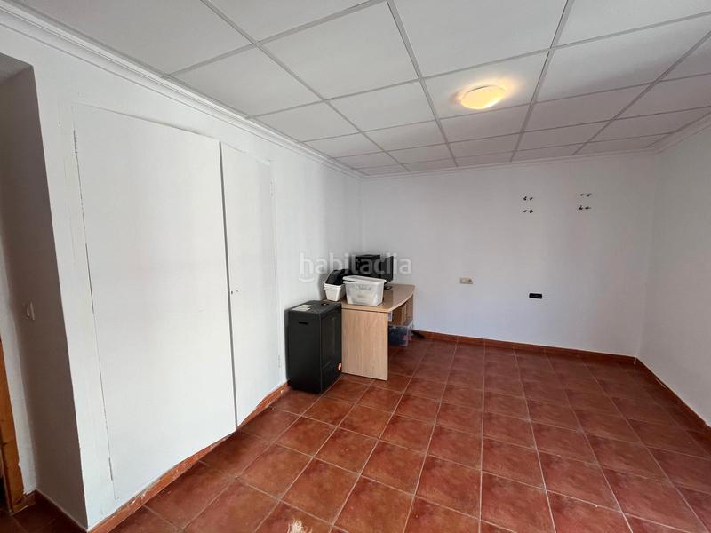 Foto dd8b1ee7-0e36-4af3-8459-c0ed90105e72. Piso en Centro Bétera