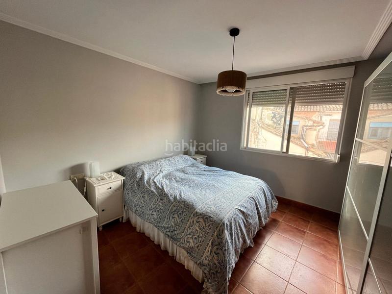 Foto fdff4eec-d0e2-4e92-b69b-0d917a4d8724. Piso en Centro Bétera