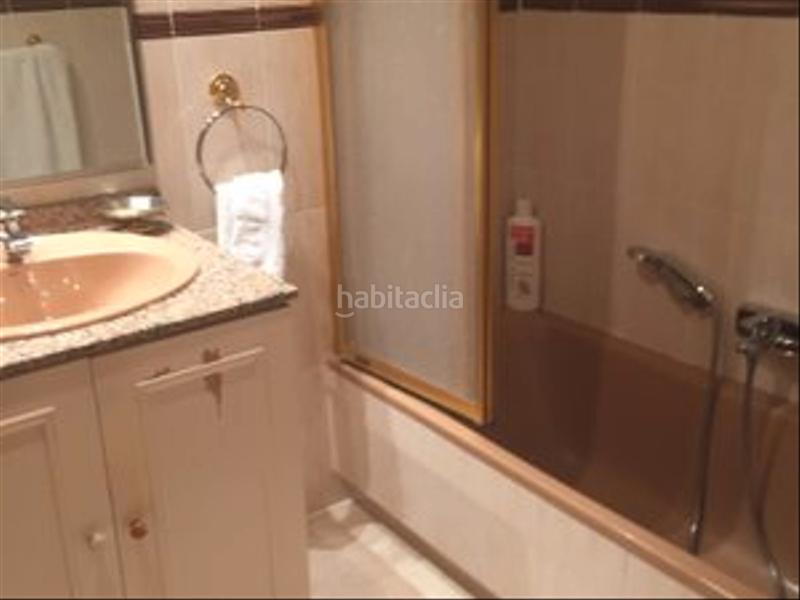 Foto 0ae93555-12f3-422f-b83c-bd6497e21bbb. Appartamento con riscaldamento parcheggio in Russafa Valencia