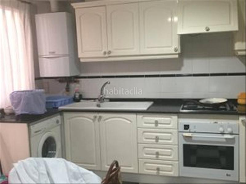 Foto 0dadc21f-8184-463c-afeb-64b217127bc9. Appartamento con riscaldamento parcheggio in Russafa Valencia