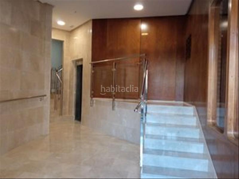 Foto 6a487c3c-1d2f-4388-b8f6-fb3bad846858. Appartamento con riscaldamento parcheggio in Russafa Valencia